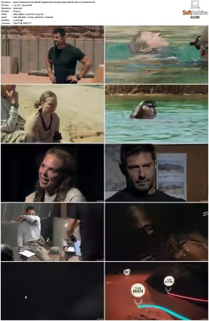 Special Forces Worlds Toughest Test S01 S04 1080p WEB-DL AAC2.0 H264-BTN
