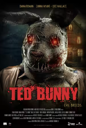 Ted Bunny 2026 1080p AMZN WEB-DL DD2.0 H264-BobDobbs