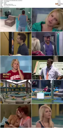 Big Brother US S12 AMZN WEB-DL DDP2.0 H264-BTW