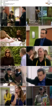 Yo soy Betty la fea 1999 S01 NF WEB-DL DDP2.0 x264-BTW