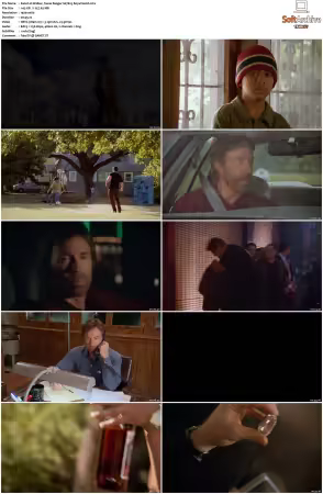 Walker Texas Ranger 1993 S01-S09 1080p WEB-DL H265 10bit DDP2.0-Zero00