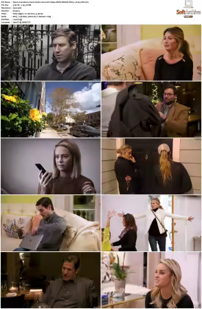 Southern Charm S05 1080p AMZN WEB-DL DDP5.1 H264-NTb
