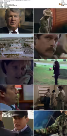 The F.B.I. Files S01 S07 AMZN WEB-DL DDP2.0 H264-playWEB
