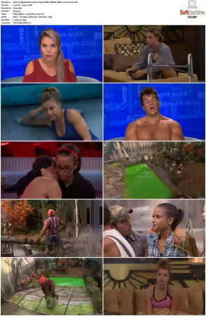 Big Brother US S19 1080p AMZN WEB-DL DDP2.0 H264-NTb