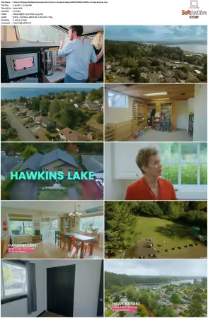Cheap ASS Beach Houses S01 1080p AMZN WEB-DL DDP2 0 H264-Kitsune