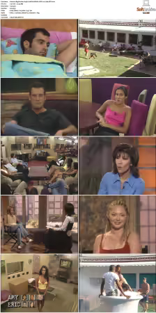 Big Brother S03 REPACK2 AMZN WEB-DL DDP2.0 H264-BTW