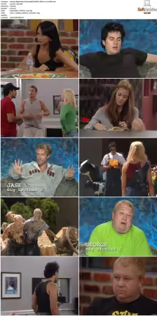 Big Brother US S07 AMZN WEB-DL DDP2.0 H264-BTW