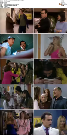 Yo soy Betty la fea 1999 S01 NF WEB-DL DDP2.0 x264-BTW
