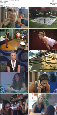 Big Brother US S04 AMZN WEB-DL DDP2.0 H264-BTW
