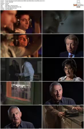 Mayday aka Air Crash Investigation S01-S25 1080p WEB-DL DDP5.1 H264-MIXED