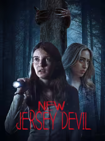 New Jersey Devil 2026 1080p AMZN WEB-DL DD 2.0 H264-BobDobbs