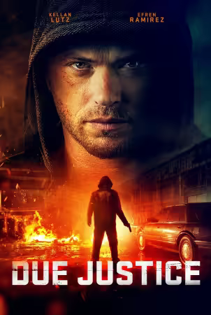 Due Justice 2023 1080p FDNG WEB-DL DDP 5.1 H264-PiRaTeS