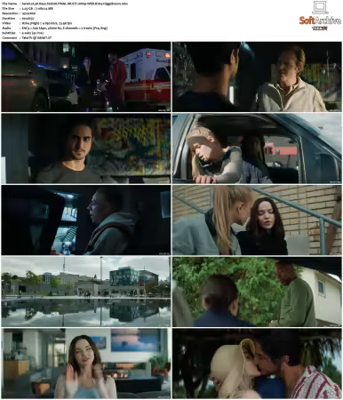 56 Days S01 MULTI 1080p WEB H264-HiggsBoson