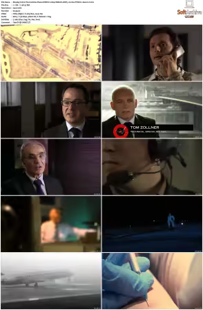Mayday aka Air Crash Investigation S01-S25 1080p WEB-DL DDP5.1 H264-MIXED