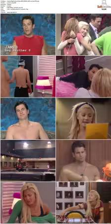 Big Brother US S07 AMZN WEB-DL DDP2.0 H264-BTW