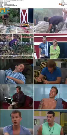 Big Brother US S12 AMZN WEB-DL DDP2.0 H264-BTW