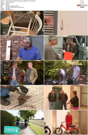 Find It Fix It Flog It S05 1080p ALL4 WEB-DL AAC2.0 H264-TBN