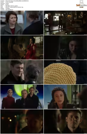 Once Upon a Time S01-S07 DVDRip XviD BDRip x264-Scene