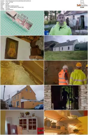 The Great House Revival S05 1080p WEB H264-CBFM