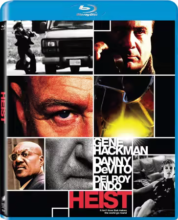Heist 2001 1080p BluRayRip EAC3 5.1 x265-Lootera