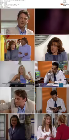 Yo soy Betty la fea 1999 S01 NF WEB-DL DDP2.0 x264-BTW