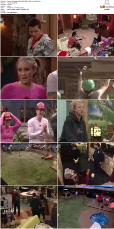 Big Brother US S09 AMZN WEB-DL DDP2.0 H264-BTW