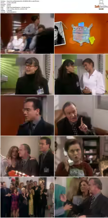 Yo soy Betty la fea 1999 S01 NF WEB-DL DDP2.0 x264-BTW