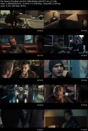 The Motel Life 2012 1080p BluRay x264-OFT