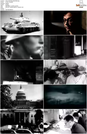 World War Weird S01 S03 540p WEB AAC x264-NGP