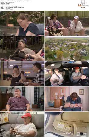 1000-lb Sisters S07 1080p WEB h264-FREQUENCY