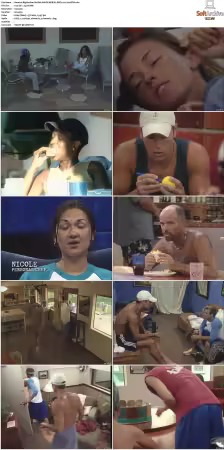 Big Brother S02 AMZN WEB-DL DDP2.0 H264-BTW