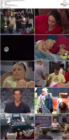 Big Brother US S08 AMZN WEB-DL DDP2.0 H264-BTW