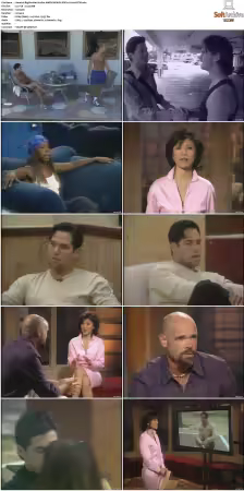 Big Brother S02 AMZN WEB-DL DDP2.0 H264-BTW