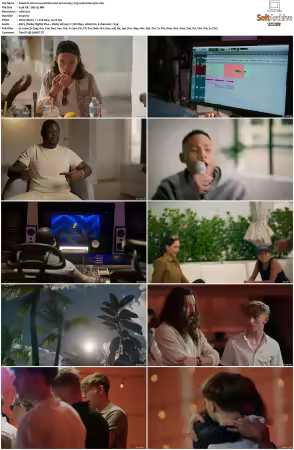 Simon Cowell The Next Act S01 720p NF WEB-DL DDP 5 1 Atmos H264-SYLiX