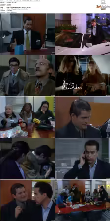 Yo soy Betty la fea 1999 S01 NF WEB-DL DDP2.0 x264-BTW