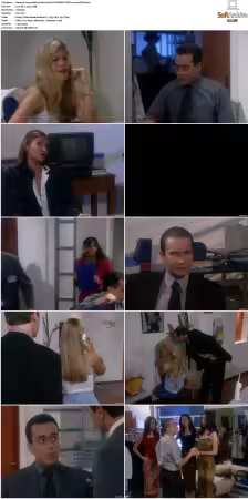 Yo soy Betty la fea 1999 S01 NF WEB-DL DDP2.0 x264-BTW