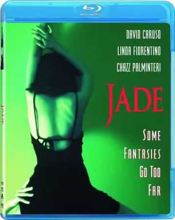 Jade 1995 1080p BluRay Remux AVC DTS HD MA 5.1-HDT