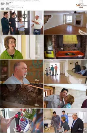 Property Brothers S11 REPACK 1080p HGTV WEB-DL AAC2.0 x264-BOOP