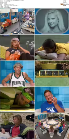 Big Brother US S14 AMZN WEB-DL DDP2.0 H264-BTW