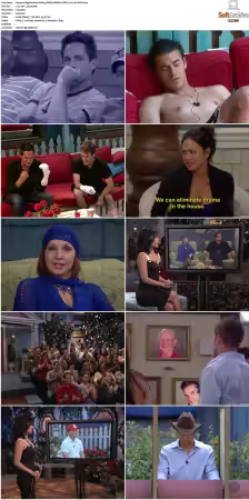 Big Brother US S10 AMZN WEB-DL DDP2.0 H264-BTW