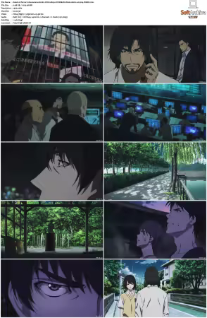 Terror in Resonance S01 1080p CR WEB-DL DUAL AAC2.0 H264-WADU