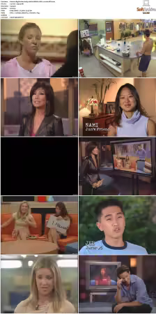 Big Brother US S04 AMZN WEB-DL DDP2.0 H264-BTW