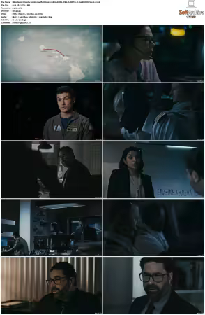 Mayday aka Air Crash Investigation S01 S25 1080p WEB-DL DDP5.1 H264-MIXED