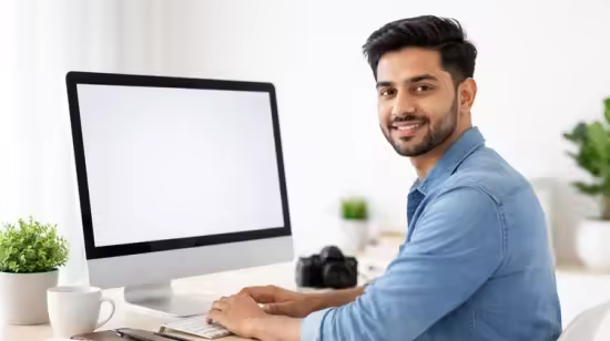 Complete Affiliate Marketing Course