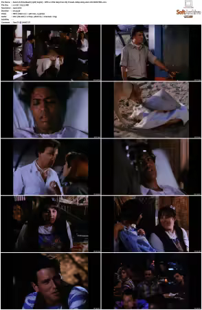 China Beach 1988 S01-S04 1080p H265 AAC 2CH-MNKYDDL