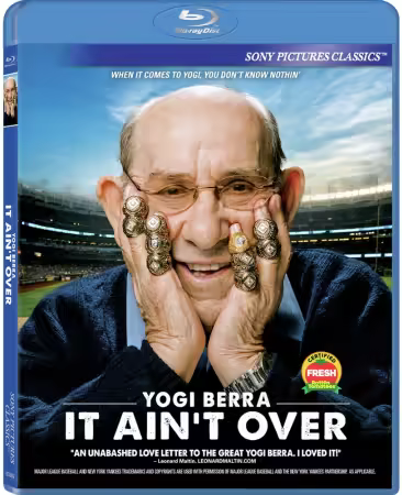 It Aint Over 2022 1080p BluRay REMUX AVC DTS HD MA 5.1-BLURANiUM
