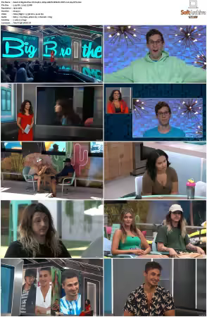 Big Brother US S24 1080p AMZN WEB-DL DDP2.0 H264-NTb