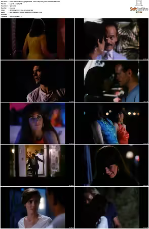 China Beach 1988 S01-S04 1080p H265 AAC 2CH-MNKYDDL