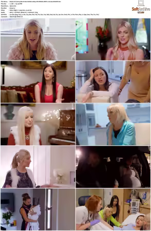 Yummy Mummies S01 1080p NF WEB-DL DDP2.0 H264-NOGRP