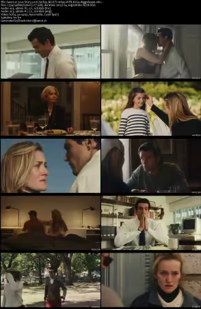 Love Story 2026 S01E05 MULTI 1080p WEB H264-HiggsBoson